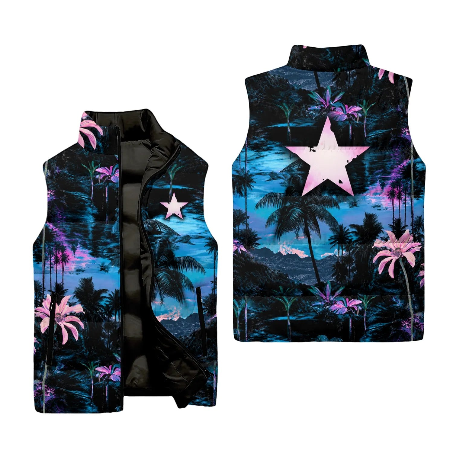 BCM (Bravo Company) Apparels SHW002