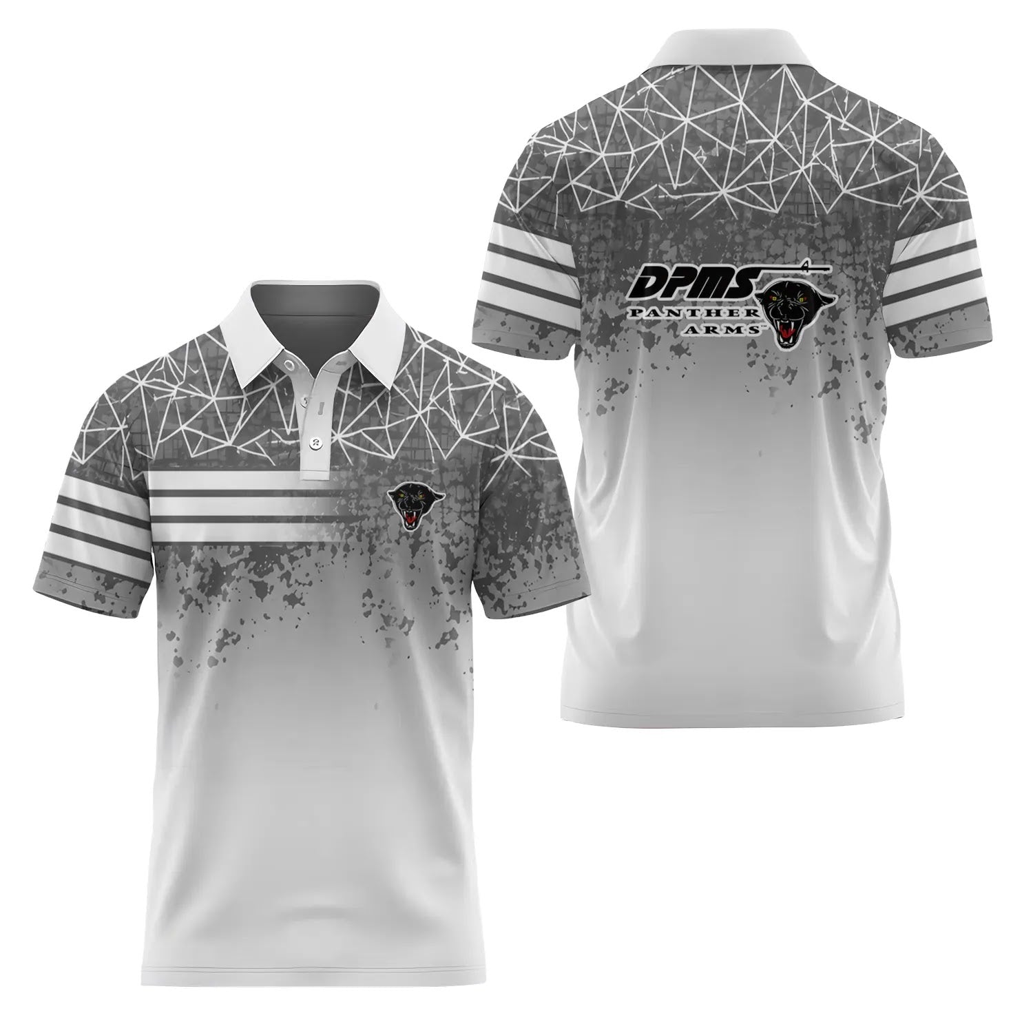 DPMS Apparels SC097