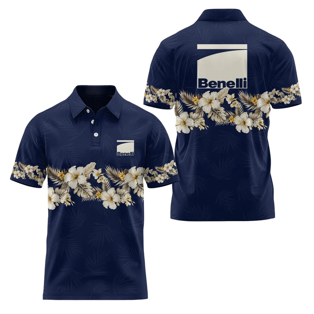 Benelli Apparels SHW047