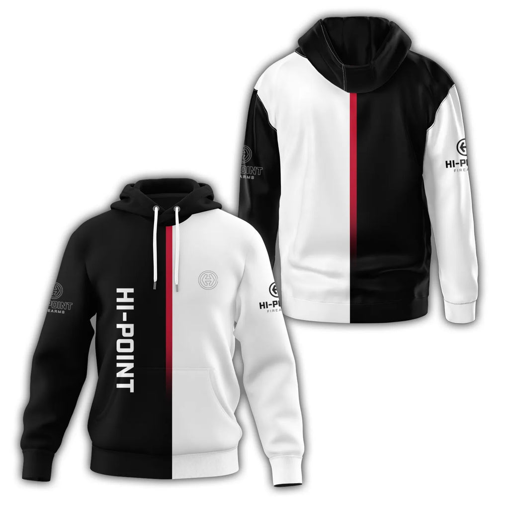 Hi-Point Apparels SC076