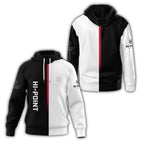 Hi-Point Apparels SC076