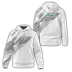Remington Apparels SC105