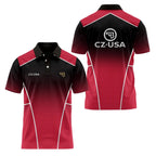 CZ-USA Apparels SC019