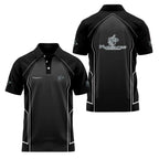 Knight's Armament Apparels SC061