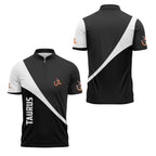 Taurus Apparels SC090