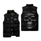 Rock River Arms Apparels SC014