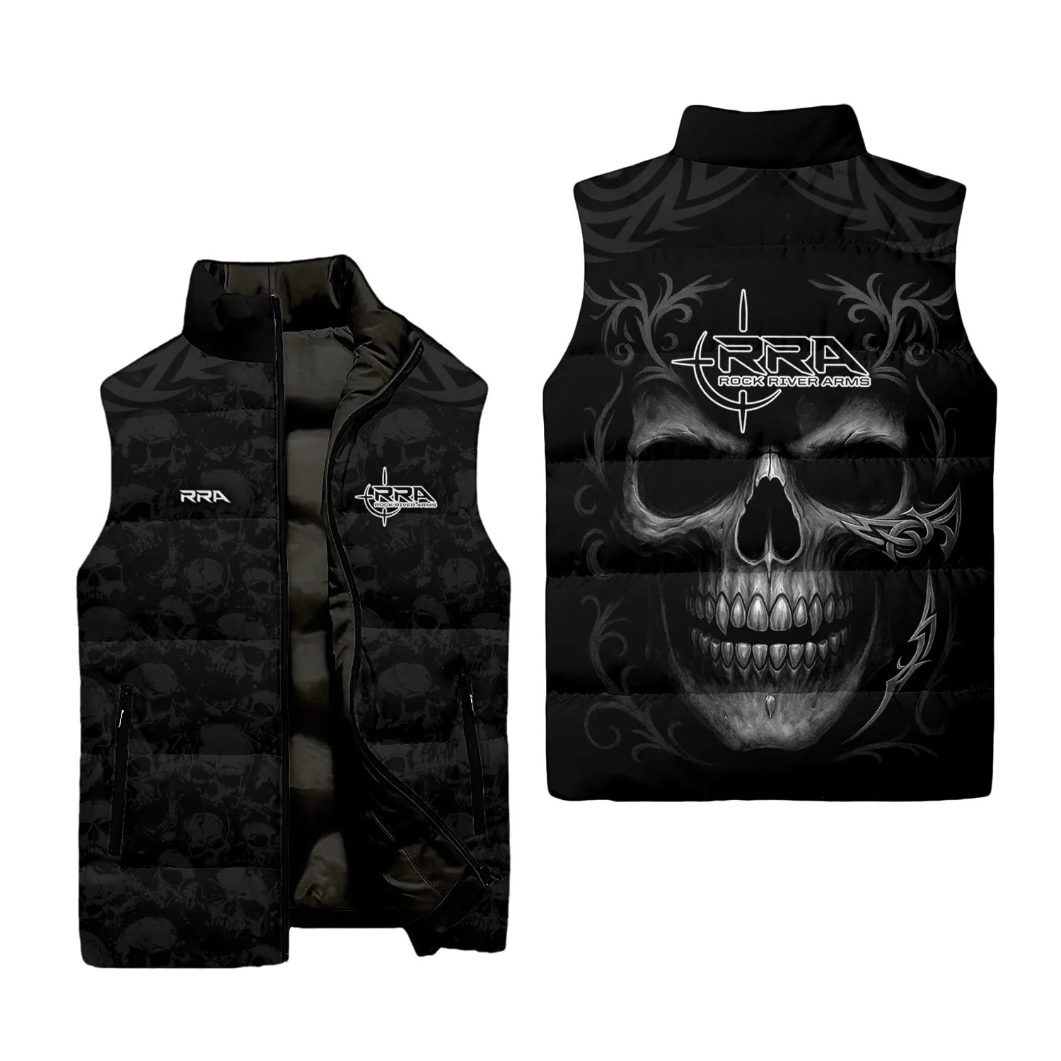 Rock River Arms Apparels SC014