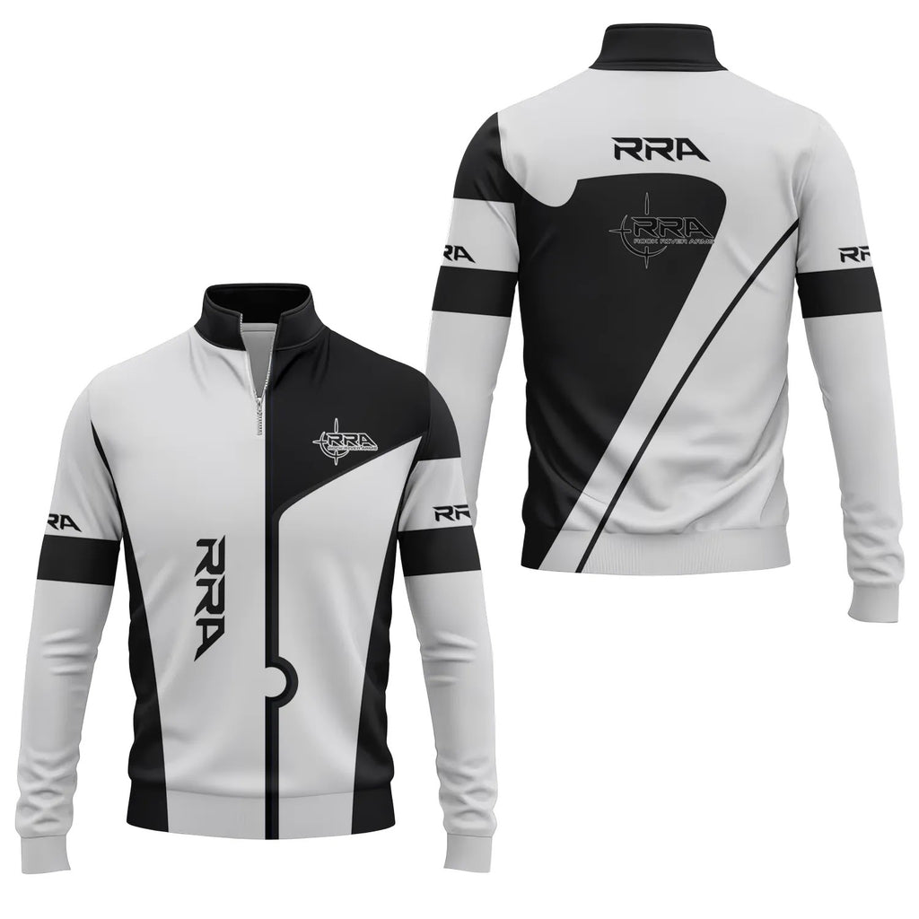 Rock River Arms Apparels SC010