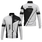 Rock River Arms Apparels SC010