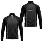 DPMS Apparels SC061