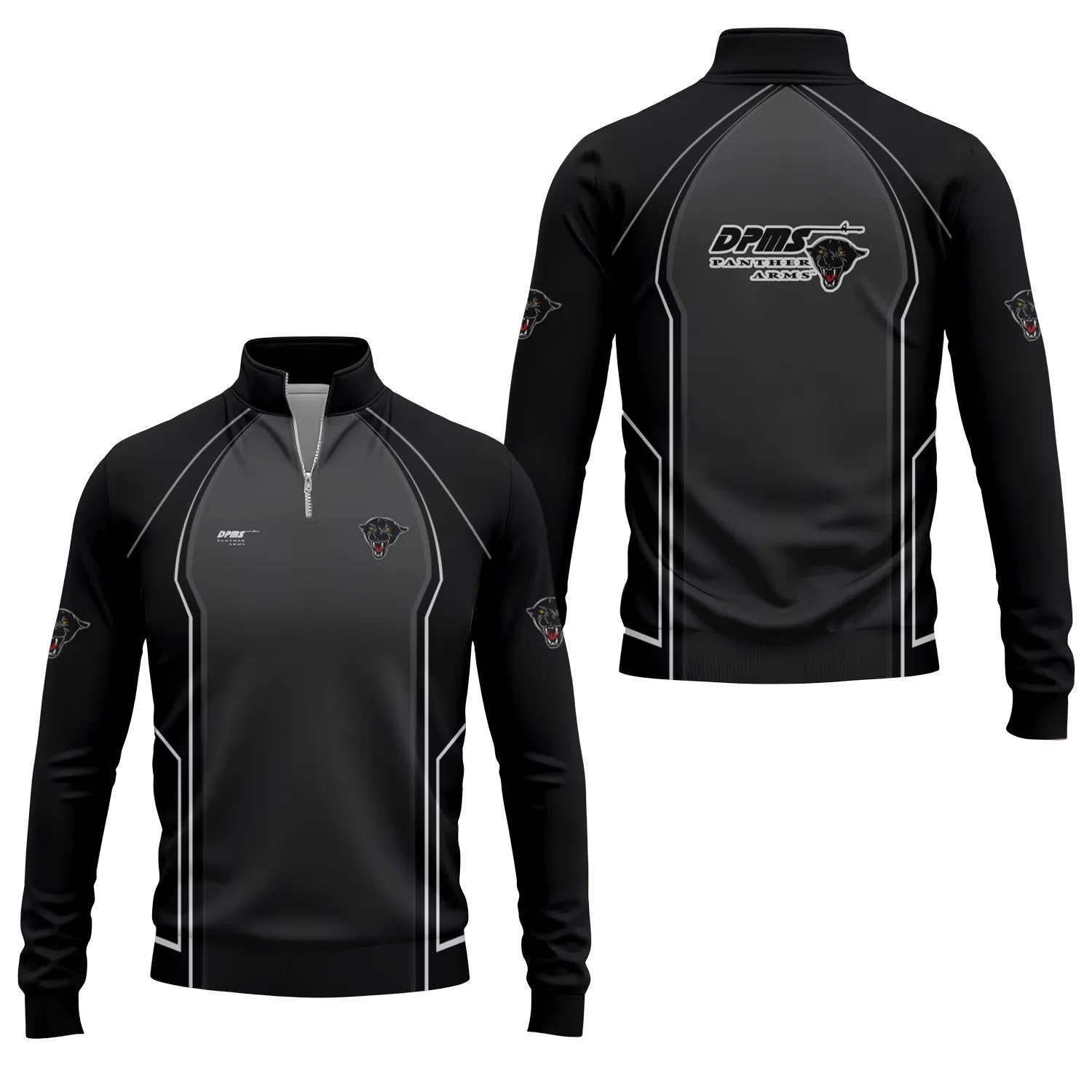 DPMS Apparels SC061