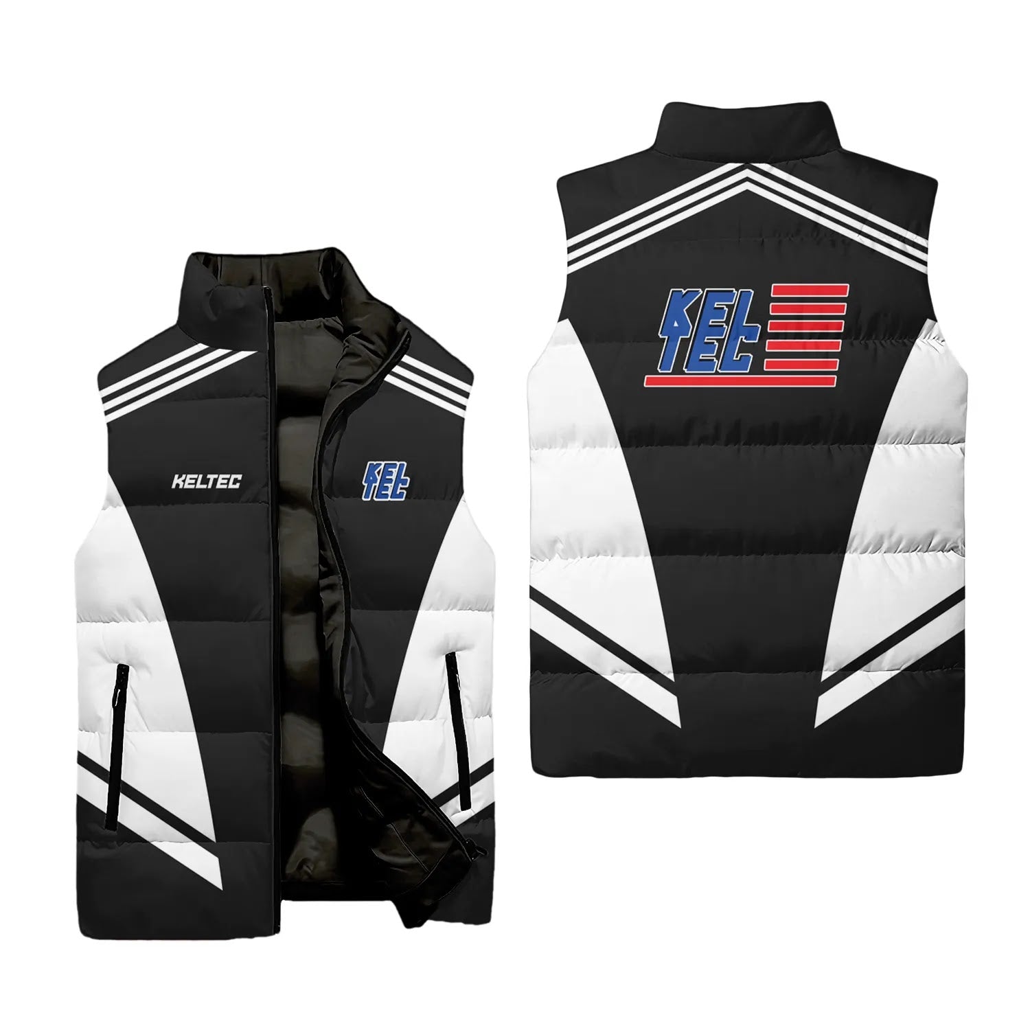 Kel-Tec Apparels SC092