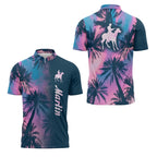 Marlin Apparels SHW030