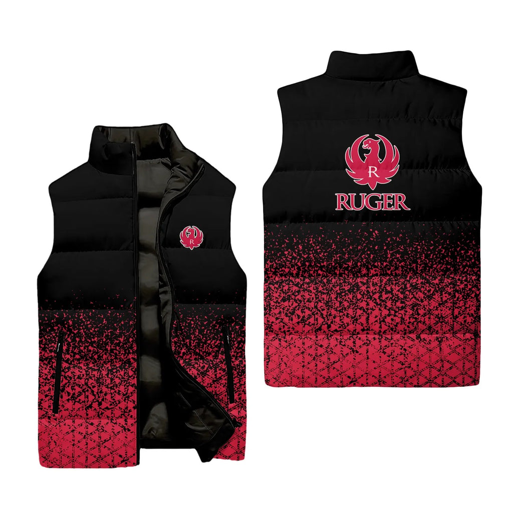 Ruger Apparels SC096