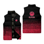Ruger Apparels SC096