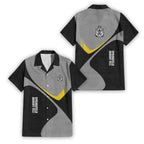 Springfield Armory Apparels SC058