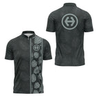 Hi-Point Apparels SHW022