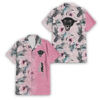 DPMS Apparels SHW056