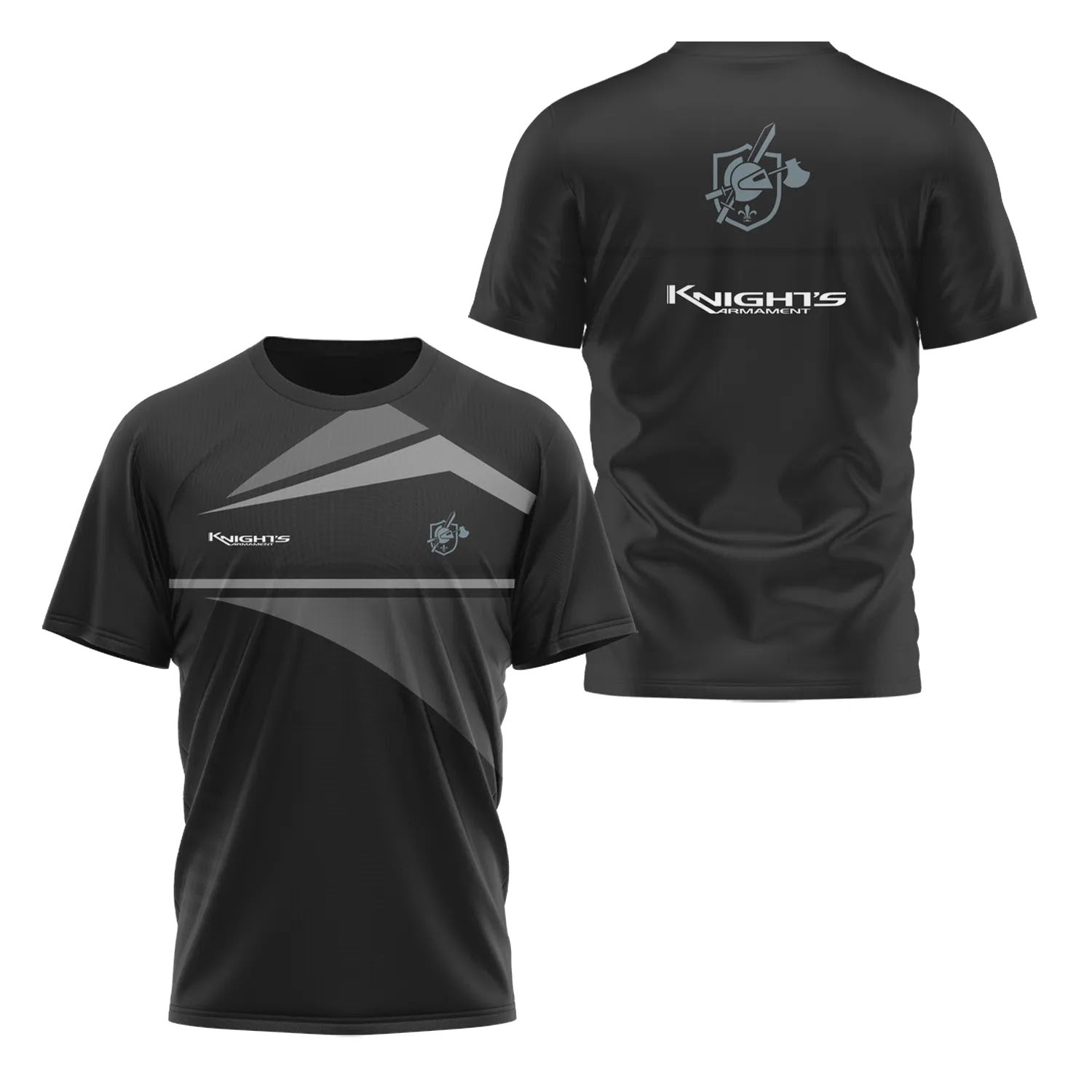 Knight's Armament Apparels SC067