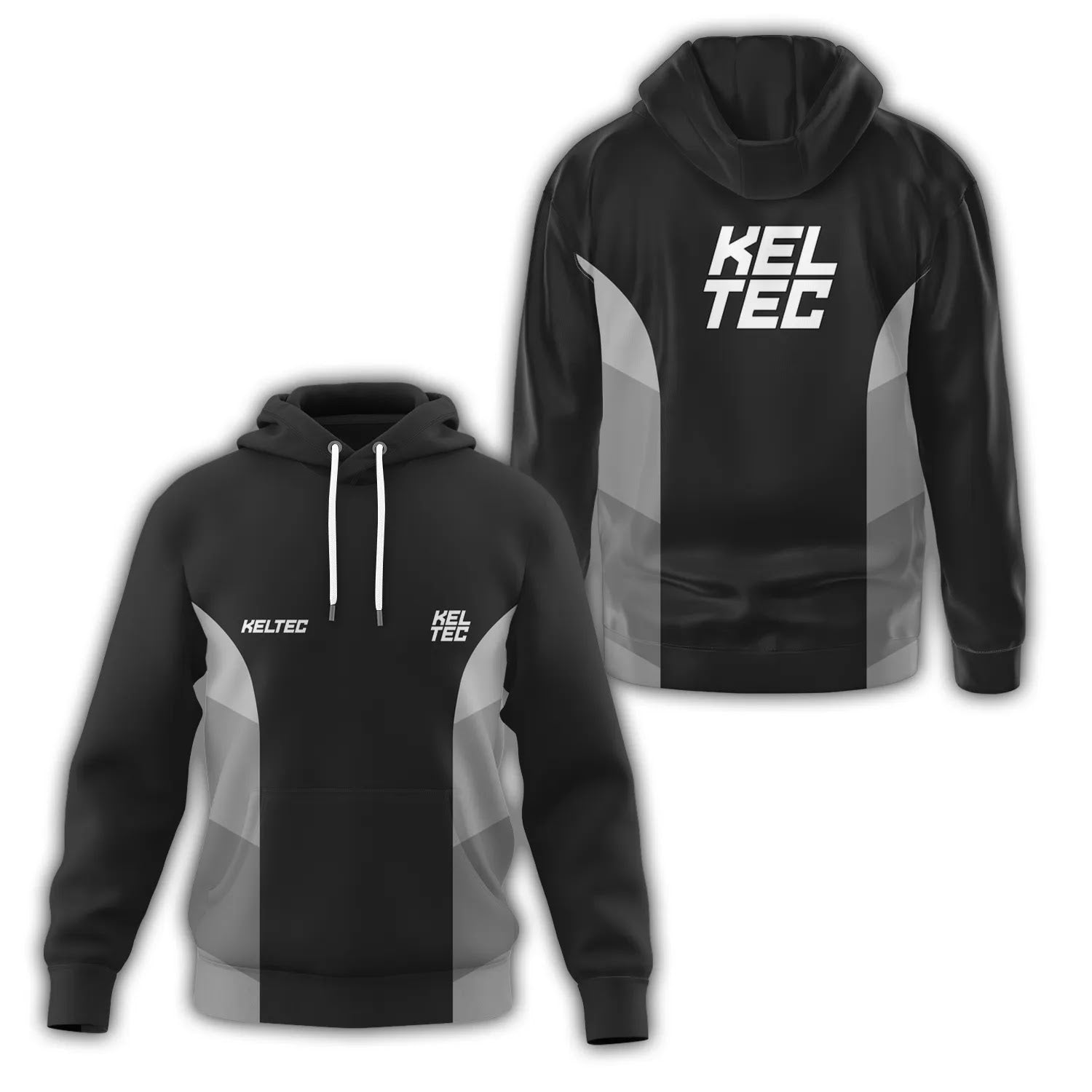 Kel-Tec Apparels SC049