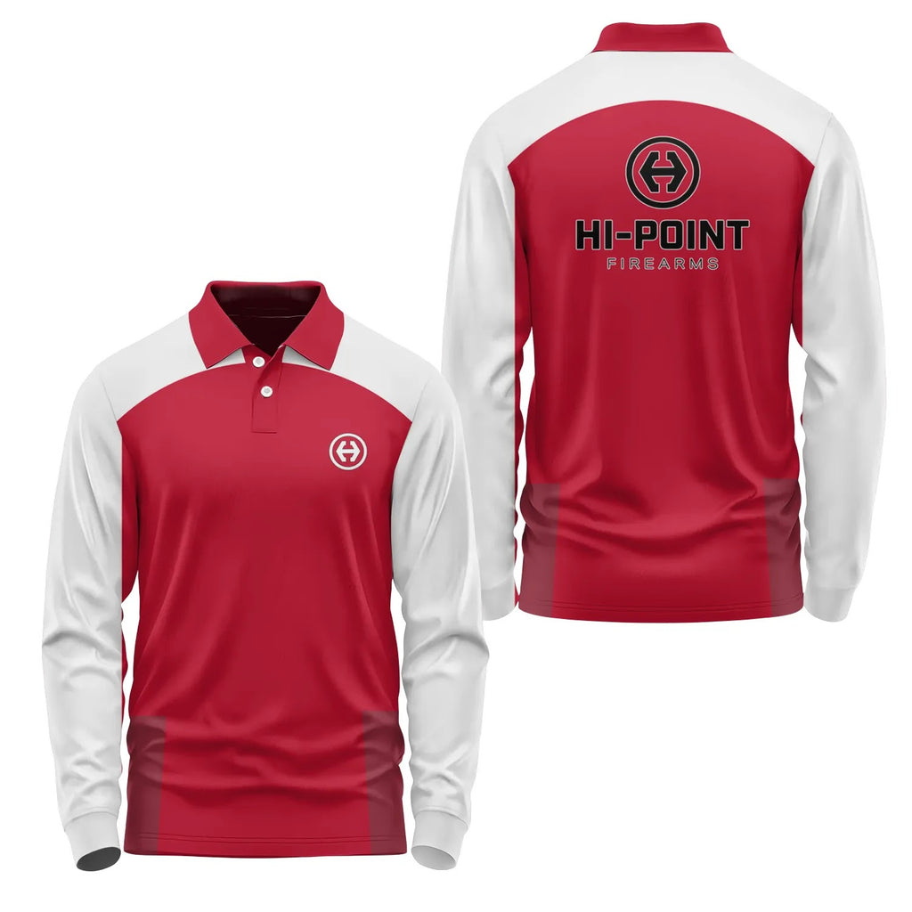 Hi-Point Apparels SC016
