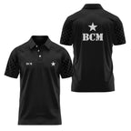 BCM (Bravo Company) Apparels SC057