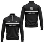 Kel-Tec Apparels SC051