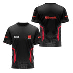 Benelli Apparels SC032