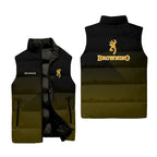 Browning Apparels SC012