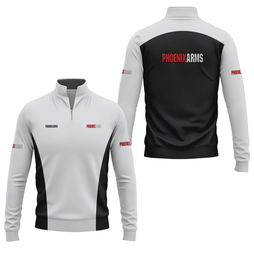 Phoenix Arms Apparels SC044