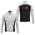 Phoenix Arms Apparels SC044