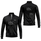 LaRue Tactical Apparels SC117