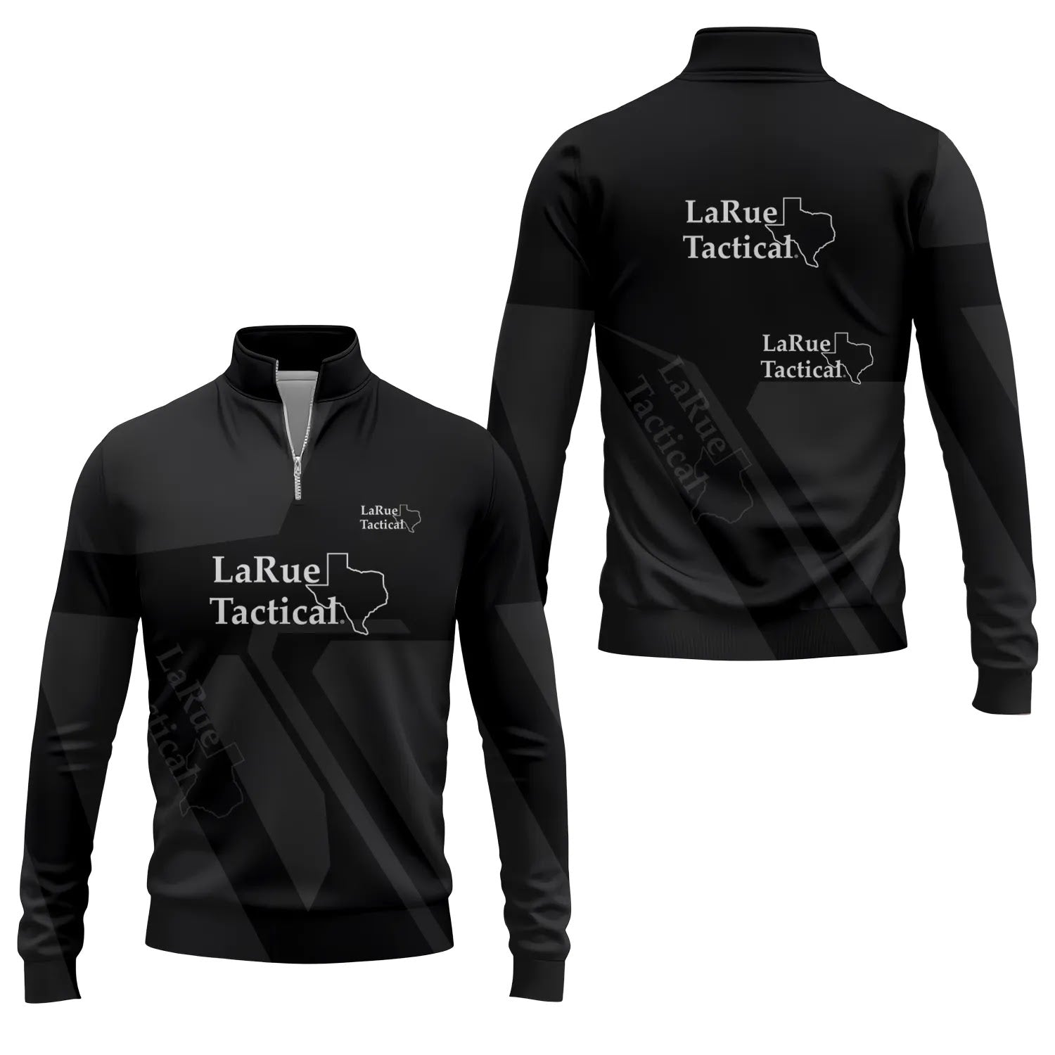 LaRue Tactical Apparels SC117