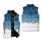 Beretta Apparels SC069