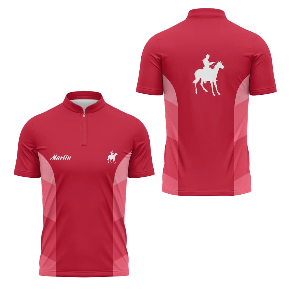 Marlin Apparels SC049