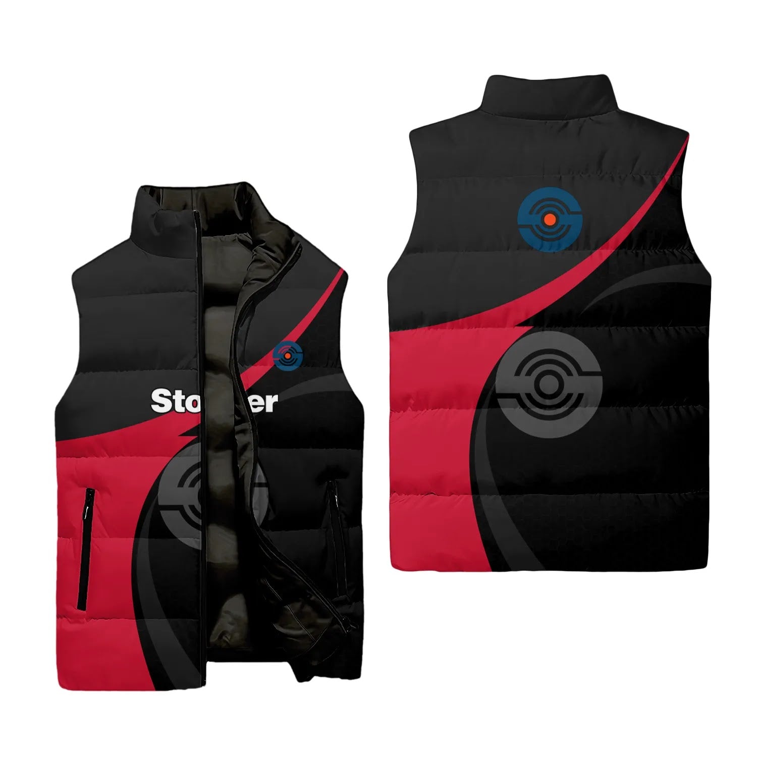 Stoeger Apparels SC038