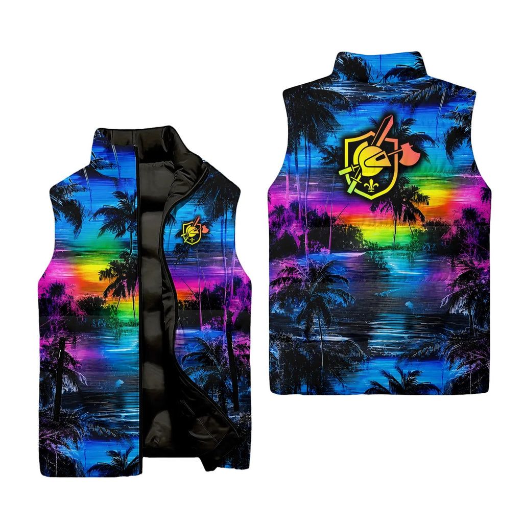 Knight's Armament Apparels SHW055
