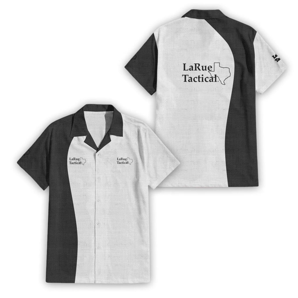 LaRue Tactical Apparels SC055