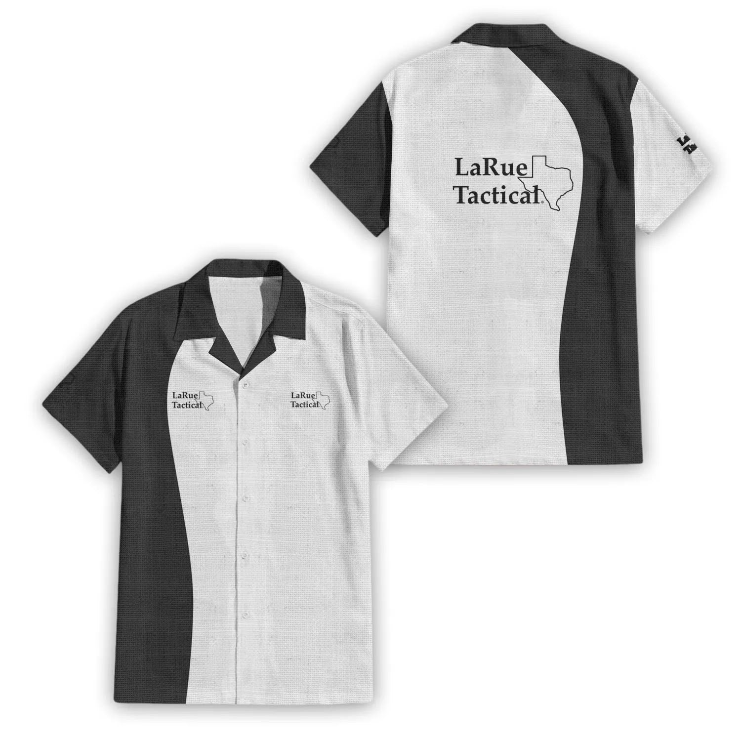 LaRue Tactical Apparels SC055