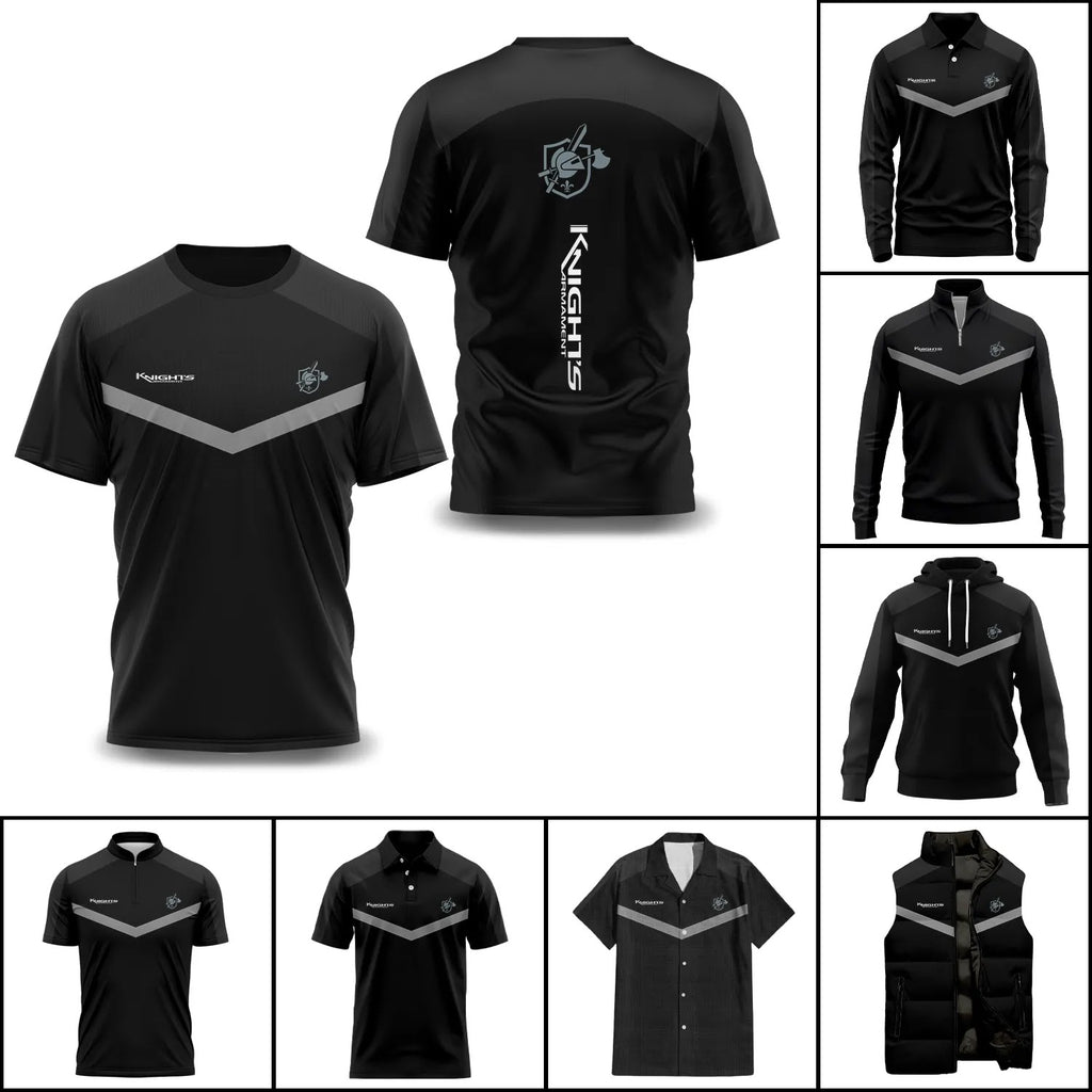 Knight's Armament Apparels SC035