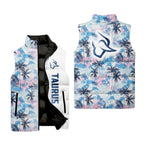 Taurus Apparels SHW029