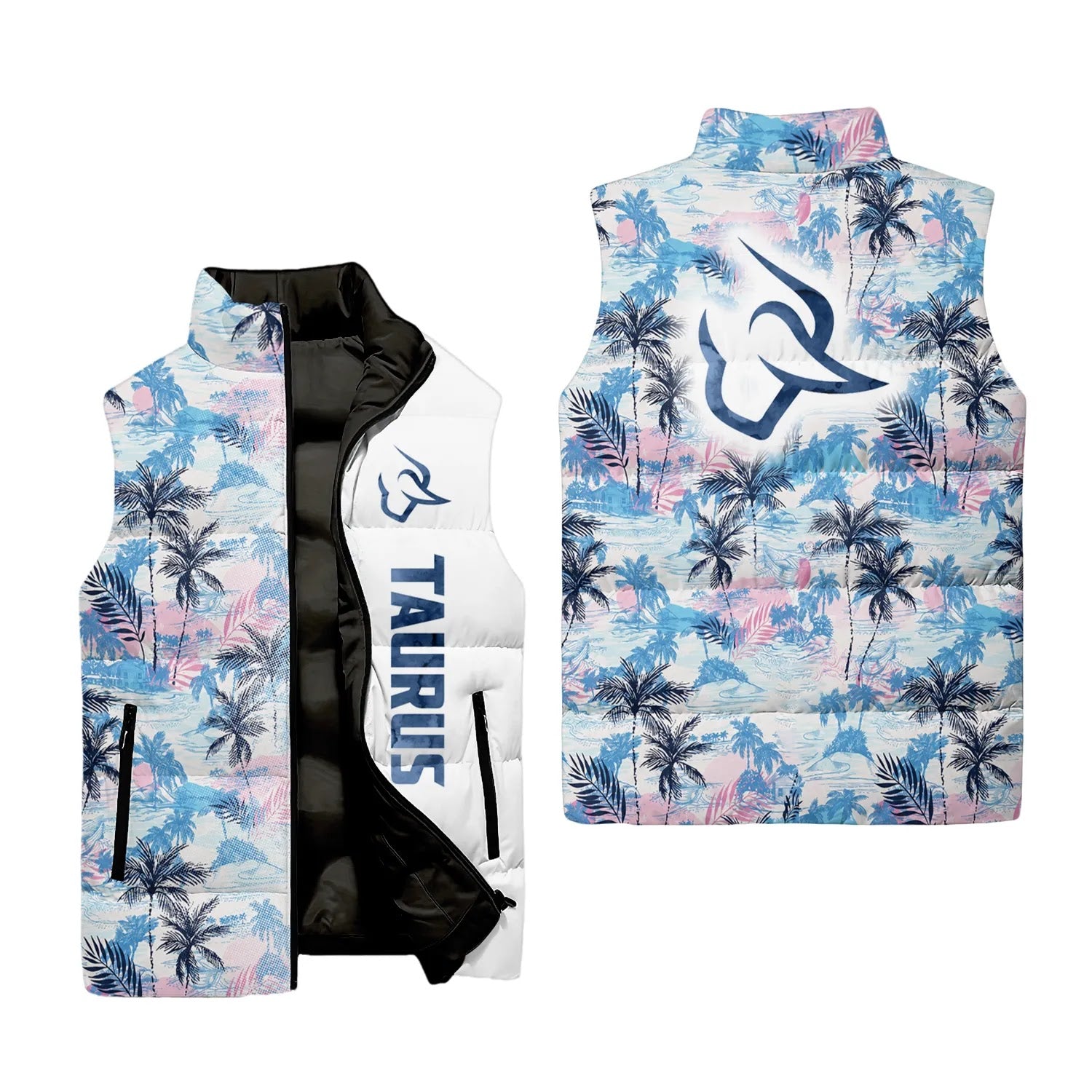 Taurus Apparels SHW029