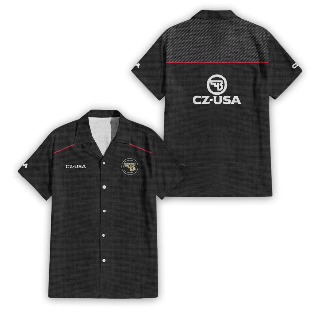 CZ-USA Apparels SC004