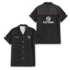 CZ-USA Apparels SC004
