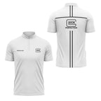 Glock Apparels SC018