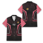 Henry Repeating Arms Apparels SC075