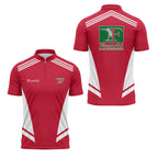 Franchi Apparels SC092