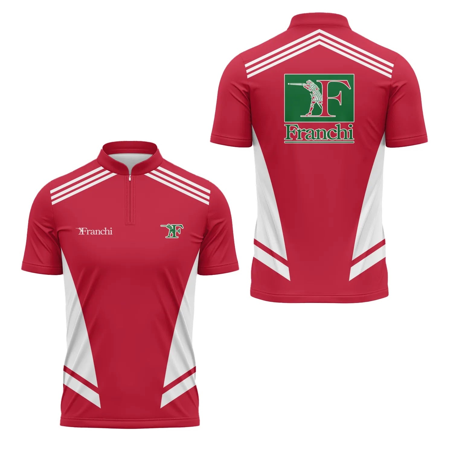 Franchi Apparels SC092