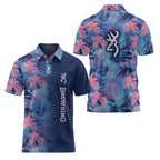 Browning Apparels SHW054
