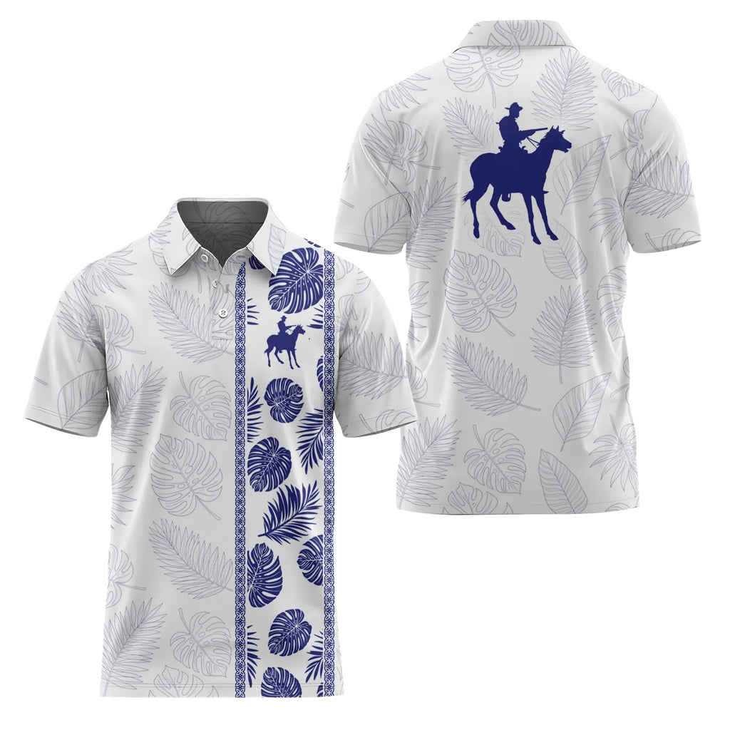 Marlin Apparels SHW023